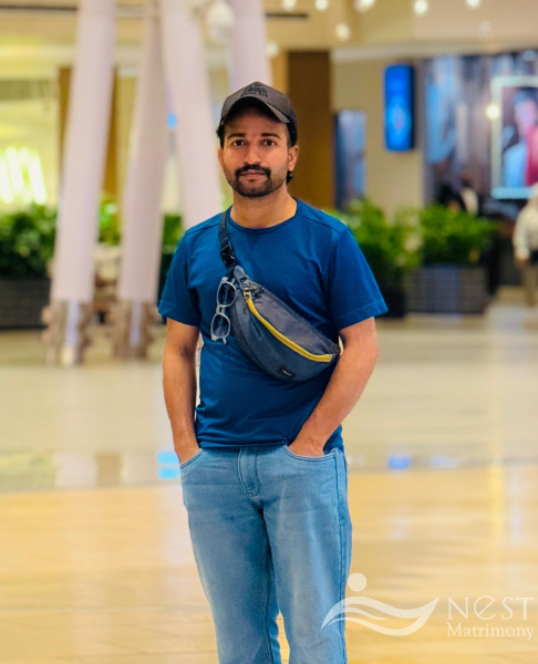MOHAMMED SHAHEED
